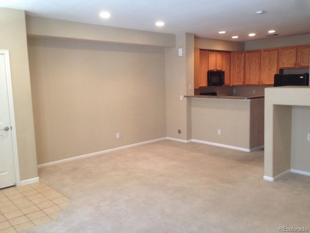 1381 Royal Troon Drive, Castle Rock, CO 80104