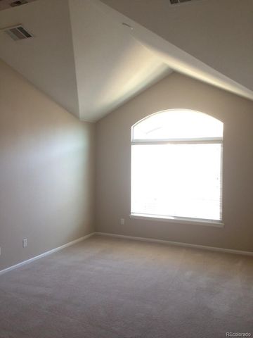 1381 Royal Troon Drive, Castle Rock, CO 80104