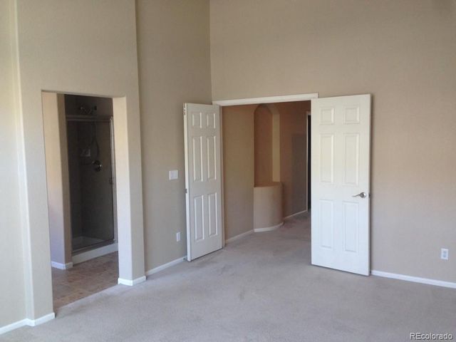 1381 Royal Troon Drive, Castle Rock, CO 80104