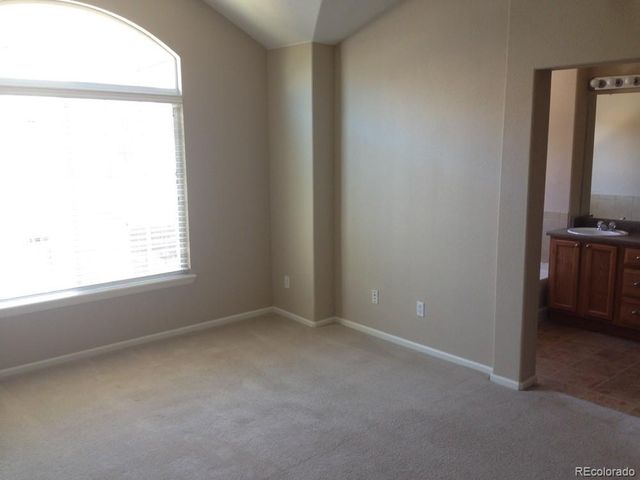 1381 Royal Troon Drive, Castle Rock, CO 80104