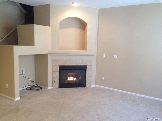 1381 Royal Troon Drive, Castle Rock, CO 80104