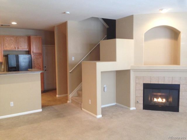 1381 Royal Troon Drive, Castle Rock, CO 80104