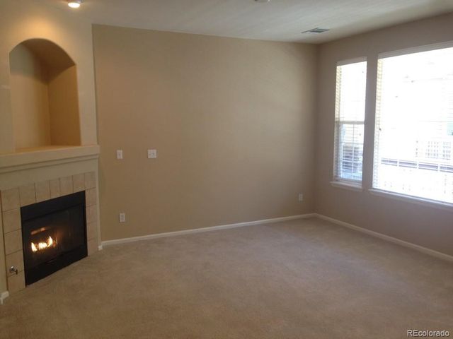 1381 Royal Troon Drive, Castle Rock, CO 80104