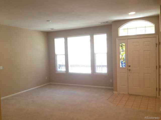 1381 Royal Troon Drive, Castle Rock, CO 80104