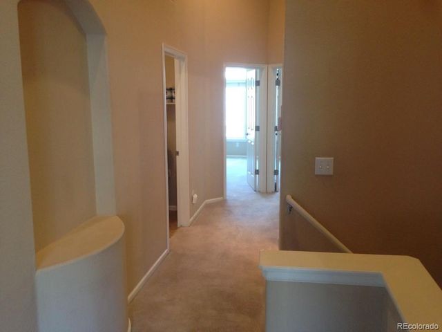 1381 Royal Troon Drive, Castle Rock, CO 80104