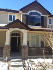 1381 Royal Troon Drive, Castle Rock, CO 80104