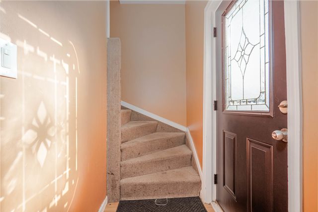 4910 W Walton Street, Chicago, IL 60651