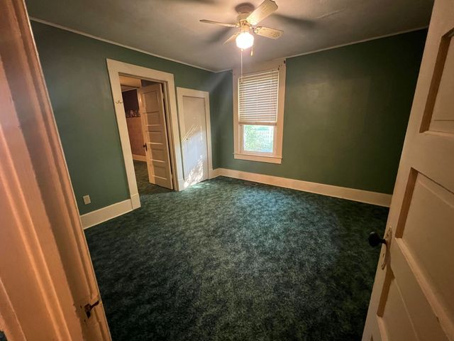 103 N Maple Lane, Ash Grove, MO 65604