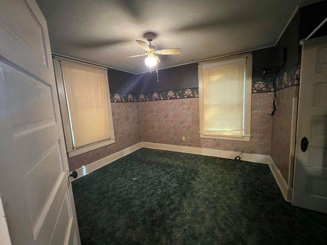 103 N Maple Lane, Ash Grove, MO 65604