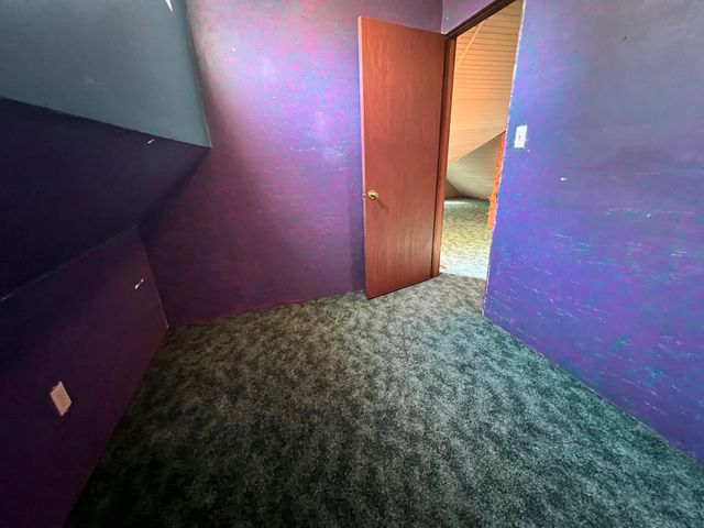 103 N Maple Lane, Ash Grove, MO 65604