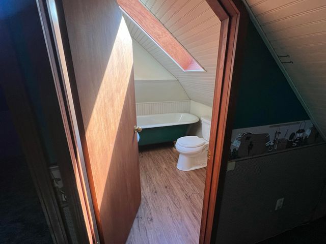 103 N Maple Lane, Ash Grove, MO 65604