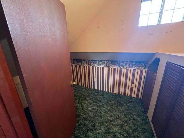 103 N Maple Lane, Ash Grove, MO 65604