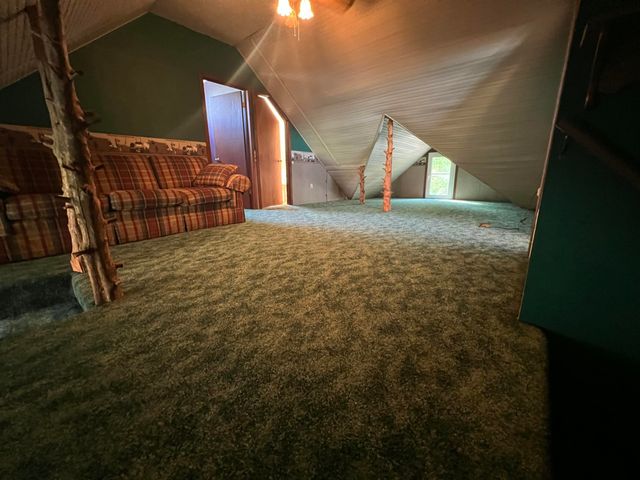 103 N Maple Lane, Ash Grove, MO 65604