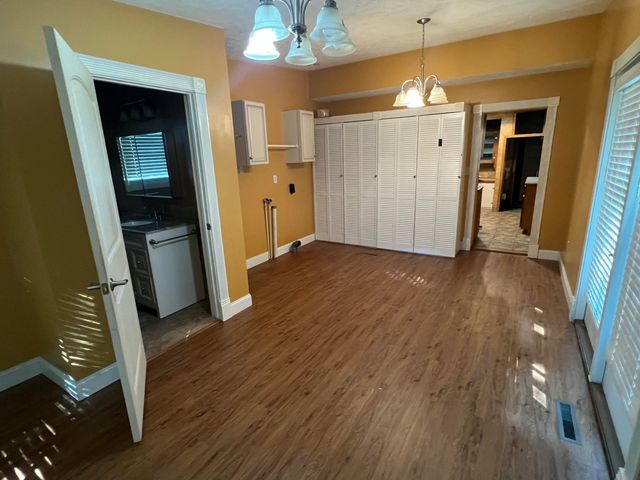 103 N Maple Lane, Ash Grove, MO 65604