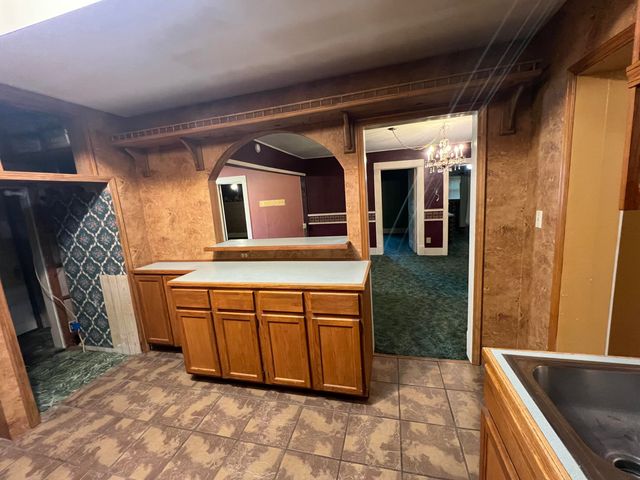 103 N Maple Lane, Ash Grove, MO 65604