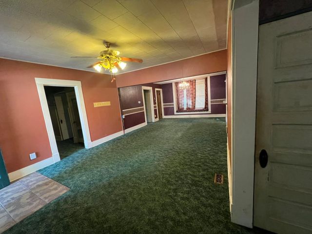 103 N Maple Lane, Ash Grove, MO 65604