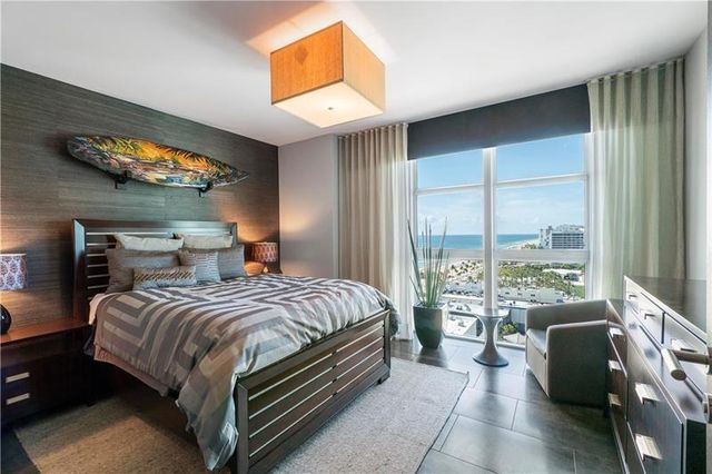 101 S Fort Lauderdale Beach Blvd 1501, Fort Lauderdale, FL 33316