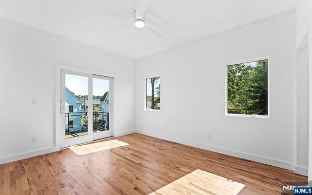 246-248 Cortlandt 2, Belleville, NJ 07109