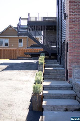 246-248 Cortlandt 2, Belleville, NJ 07109