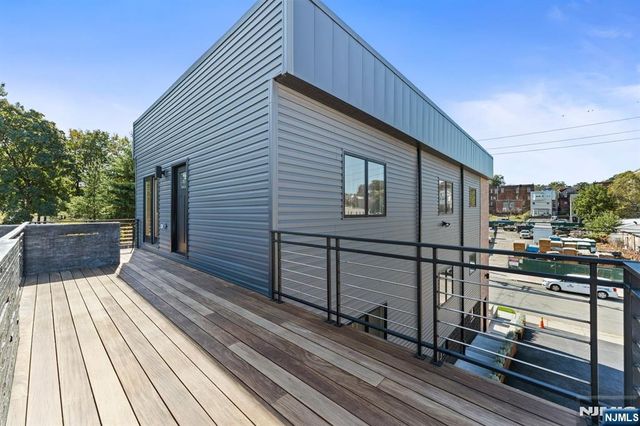 246-248 Cortlandt 2, Belleville, NJ 07109