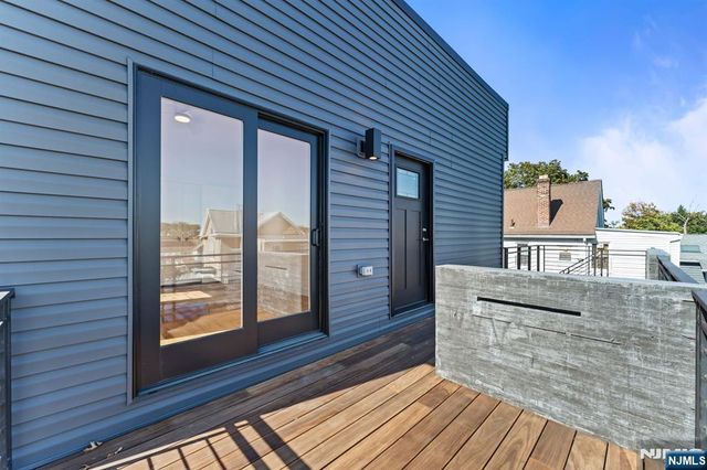 246-248 Cortlandt 2, Belleville, NJ 07109