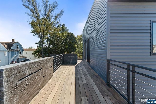 246-248 Cortlandt 2, Belleville, NJ 07109