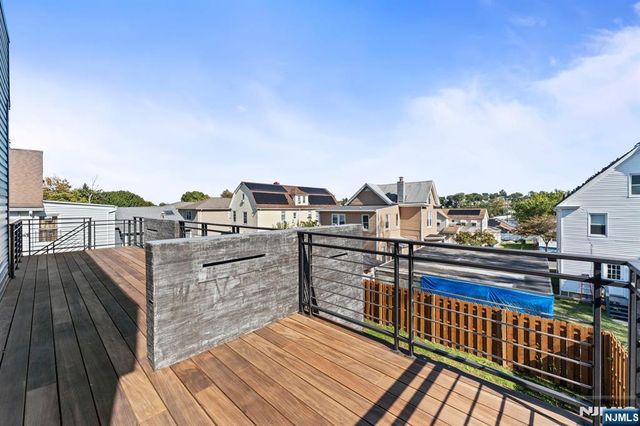 246-248 Cortlandt 2, Belleville, NJ 07109