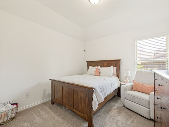 3396 Edgecreek Path, Lewisville, TX 75010
