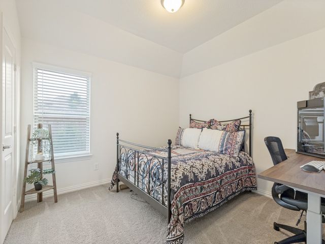 3396 Edgecreek Path, Lewisville, TX 75010