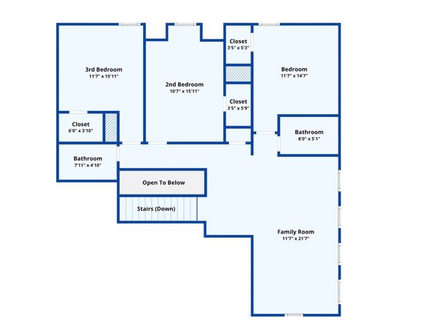 3396 Edgecreek Path, Lewisville, TX 75010