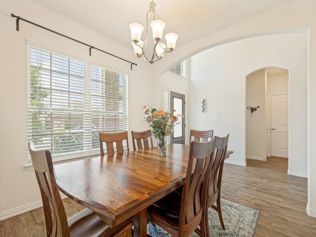 3396 Edgecreek Path, Lewisville, TX 75010