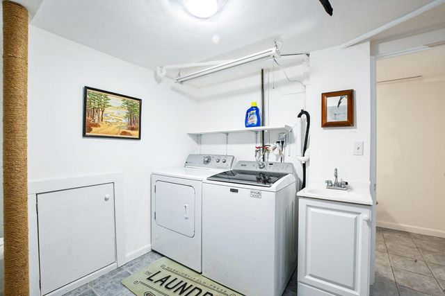 72 Benjamin Nyes, Falmouth, MA 02540