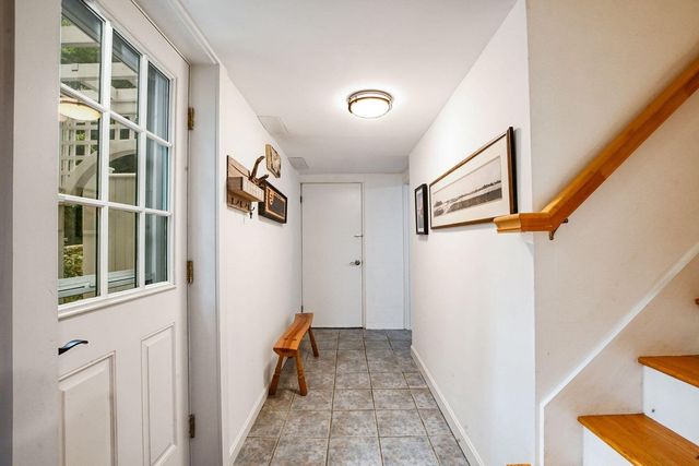 72 Benjamin Nyes, Falmouth, MA 02540