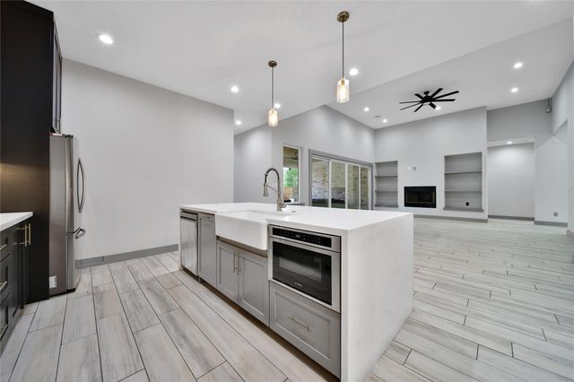 25218 Melanie Pointe, Tomball, TX 77375