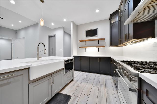 25218 Melanie Pointe, Tomball, TX 77375