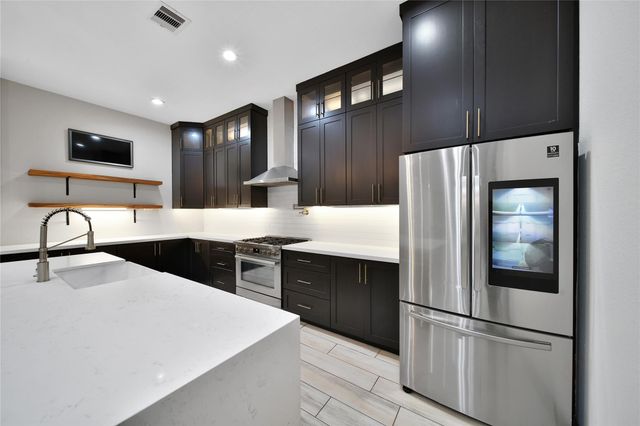 25218 Melanie Pointe, Tomball, TX 77375