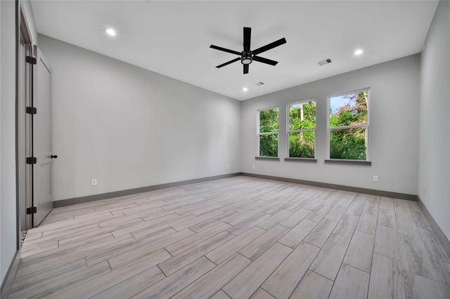25218 Melanie Pointe, Tomball, TX 77375