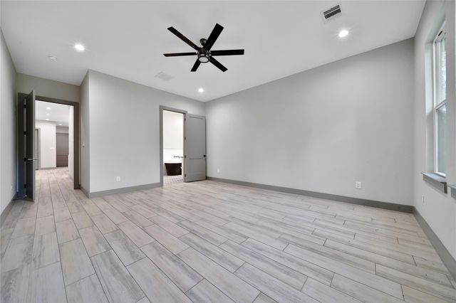 25218 Melanie Pointe, Tomball, TX 77375