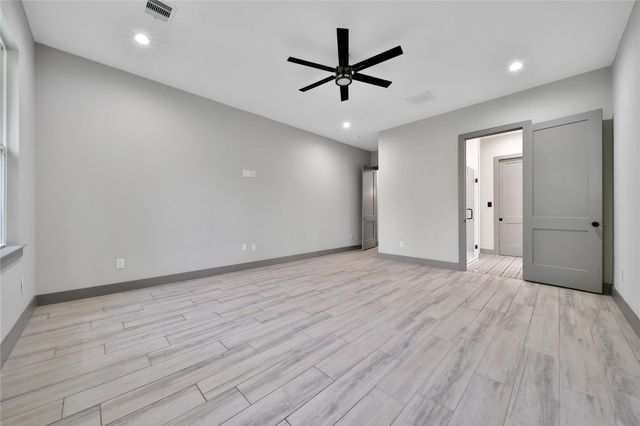 25218 Melanie Pointe, Tomball, TX 77375