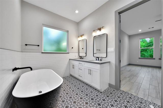 25218 Melanie Pointe, Tomball, TX 77375