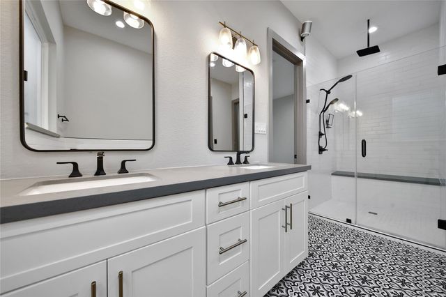 25218 Melanie Pointe, Tomball, TX 77375