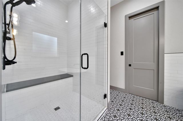 25218 Melanie Pointe, Tomball, TX 77375