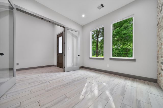 25218 Melanie Pointe, Tomball, TX 77375