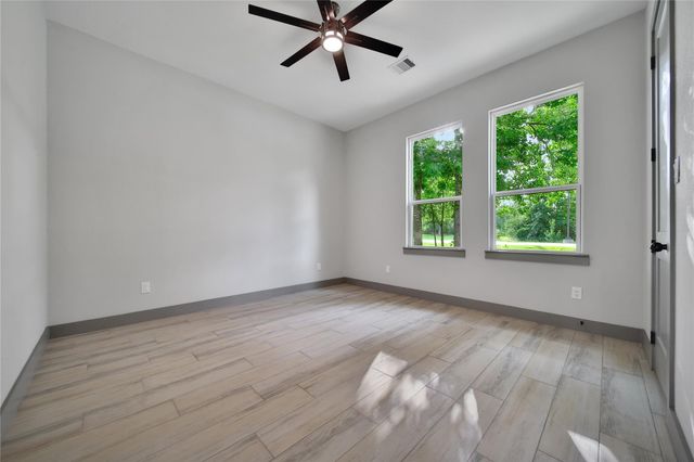 25218 Melanie Pointe, Tomball, TX 77375