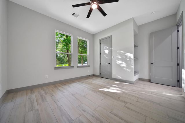 25218 Melanie Pointe, Tomball, TX 77375
