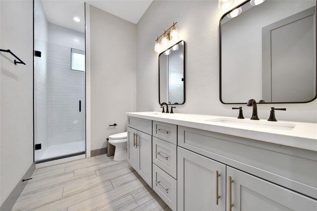 25218 Melanie Pointe, Tomball, TX 77375