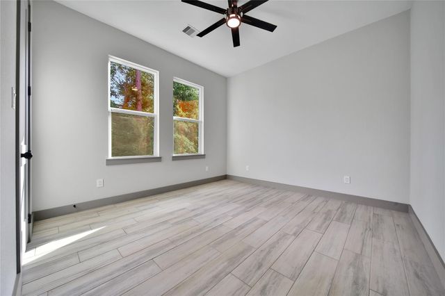25218 Melanie Pointe, Tomball, TX 77375