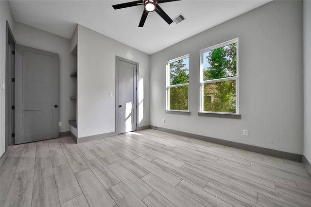 25218 Melanie Pointe, Tomball, TX 77375