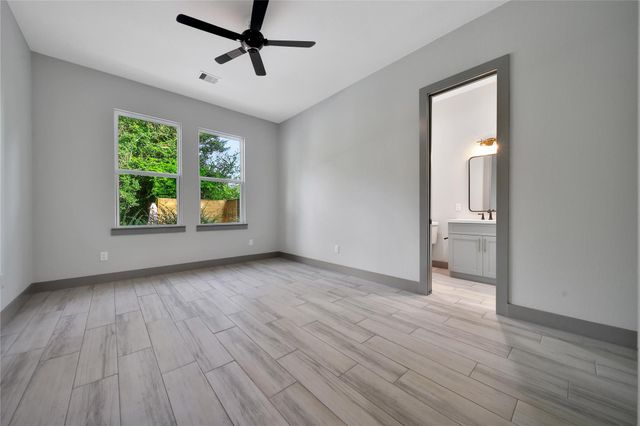 25218 Melanie Pointe, Tomball, TX 77375