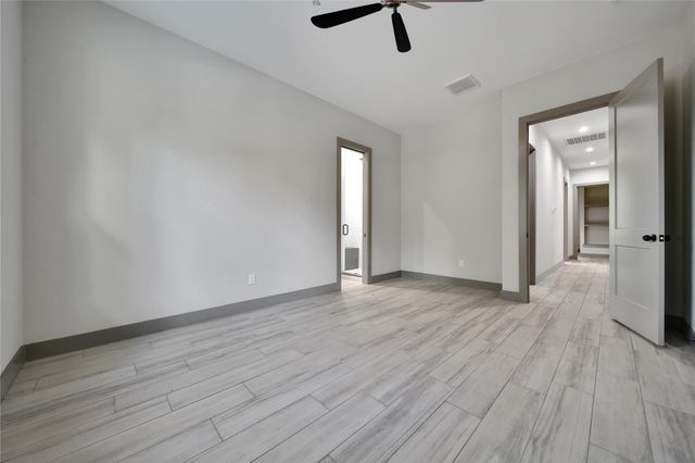 25218 Melanie Pointe, Tomball, TX 77375